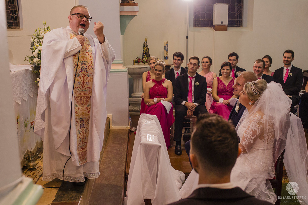 casamento, fotografia de casamento, casamento em morro reuter, casamento na serra gaucha, Ismael Steffen fotografia