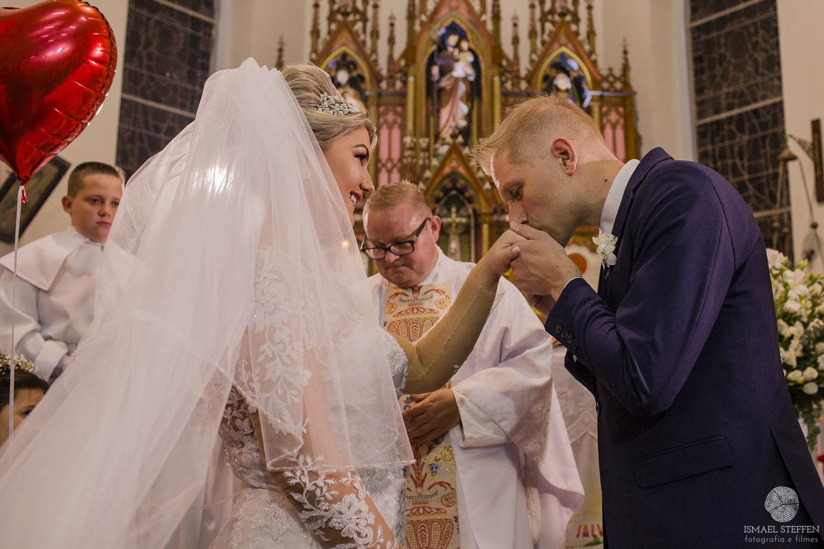 casamento, fotografia de casamento, casamento em morro reuter, casamento na serra gaucha, Ismael Steffen fotografia