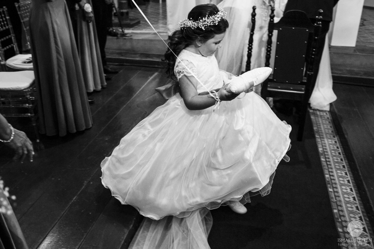 casamento, fotografia de casamento, casamento em morro reuter, casamento na serra gaucha, Ismael Steffen fotografia