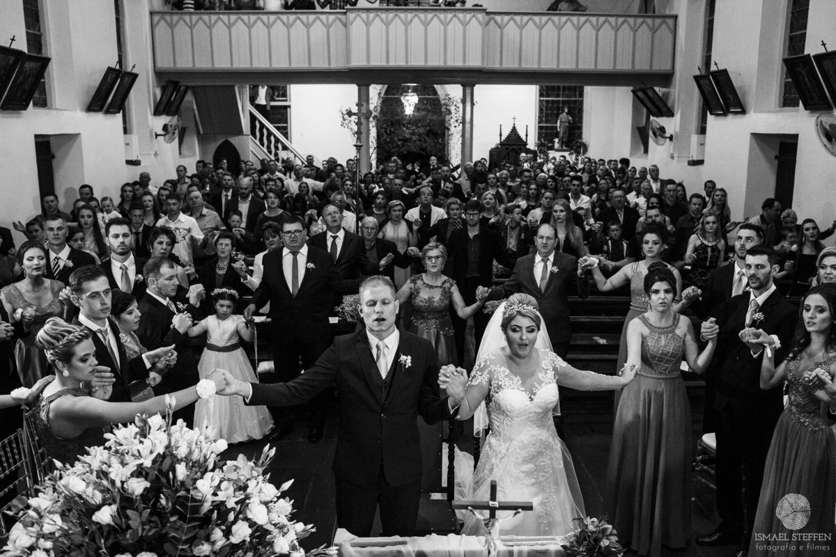 casamento, fotografia de casamento, casamento em morro reuter, casamento na serra gaucha, Ismael Steffen fotografia