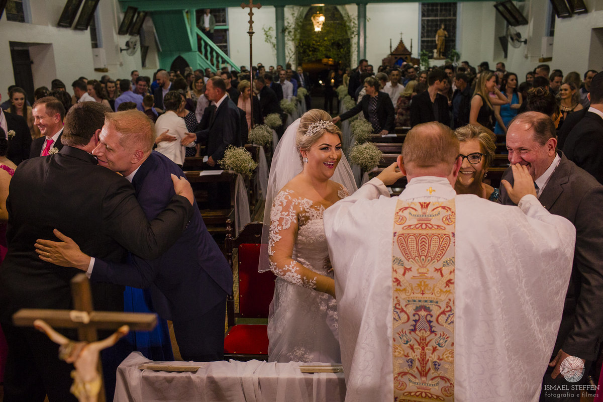 casamento, fotografia de casamento, casamento em morro reuter, casamento na serra gaucha, Ismael Steffen fotografia