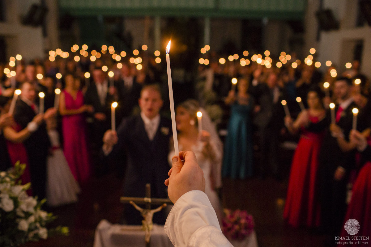 casamento, fotografia de casamento, casamento em morro reuter, casamento na serra gaucha, Ismael Steffen fotografia