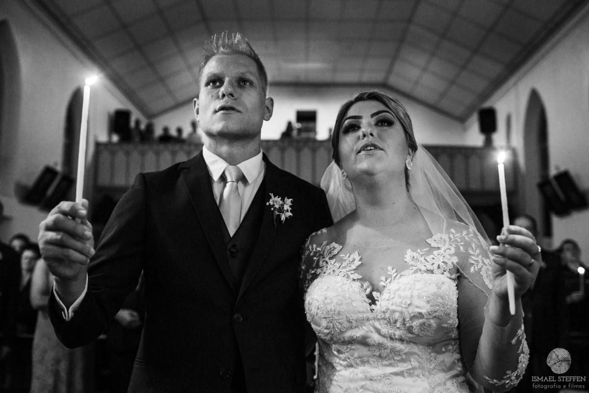 casamento, fotografia de casamento, casamento em morro reuter, casamento na serra gaucha, Ismael Steffen fotografia