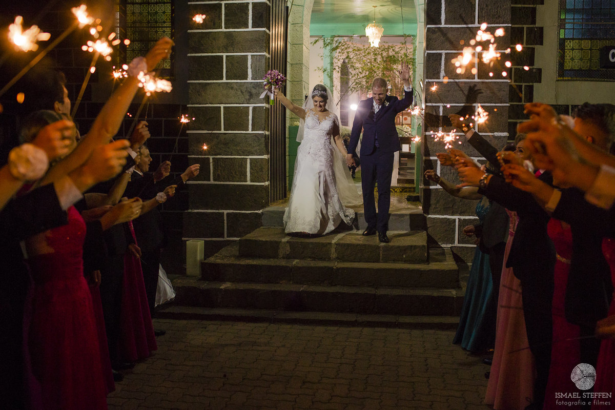 casamento, fotografia de casamento, casamento em morro reuter, casamento na serra gaucha, Ismael Steffen fotografia
