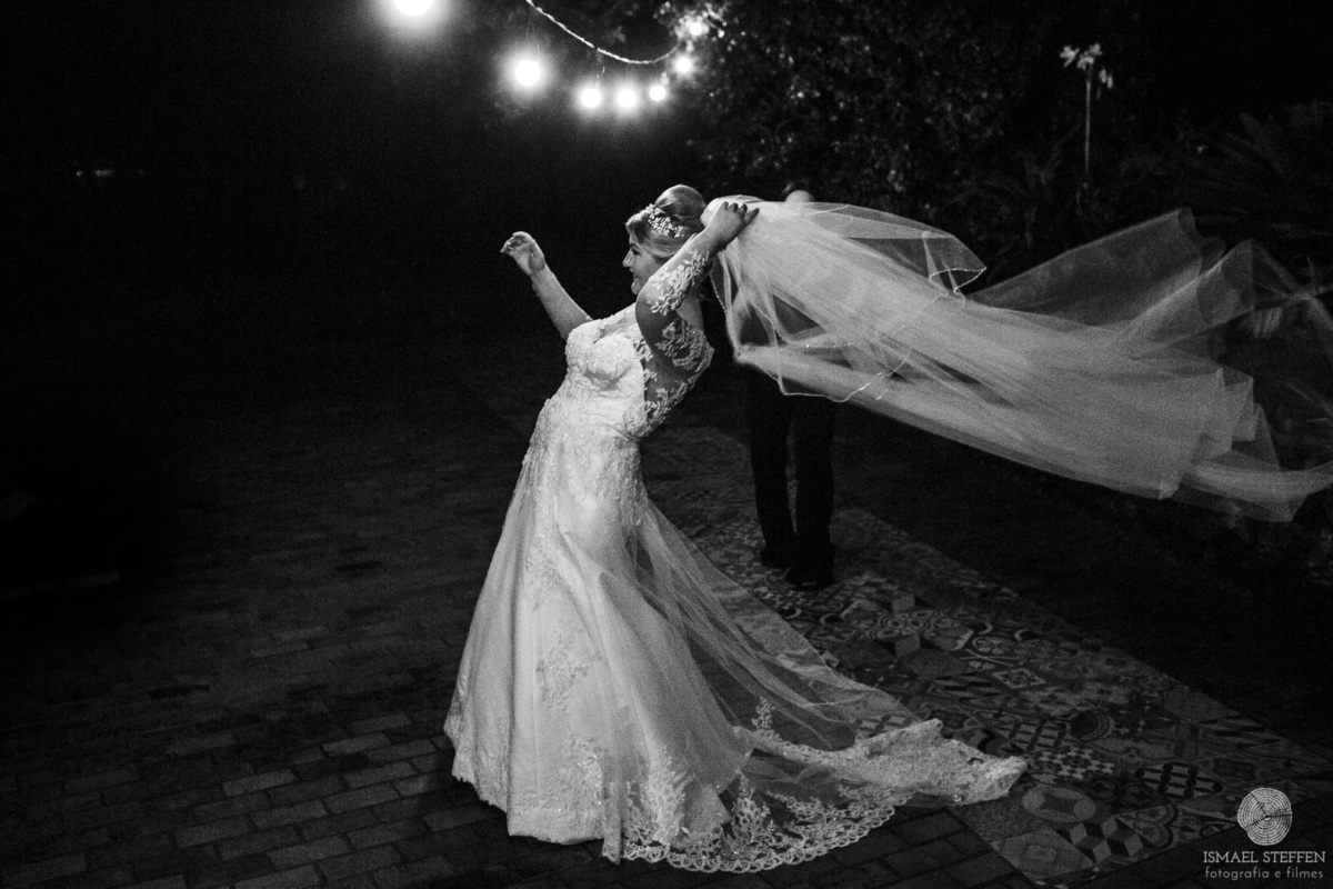 casamento, fotografia de casamento, casamento em morro reuter, casamento na serra gaucha, Ismael Steffen fotografia