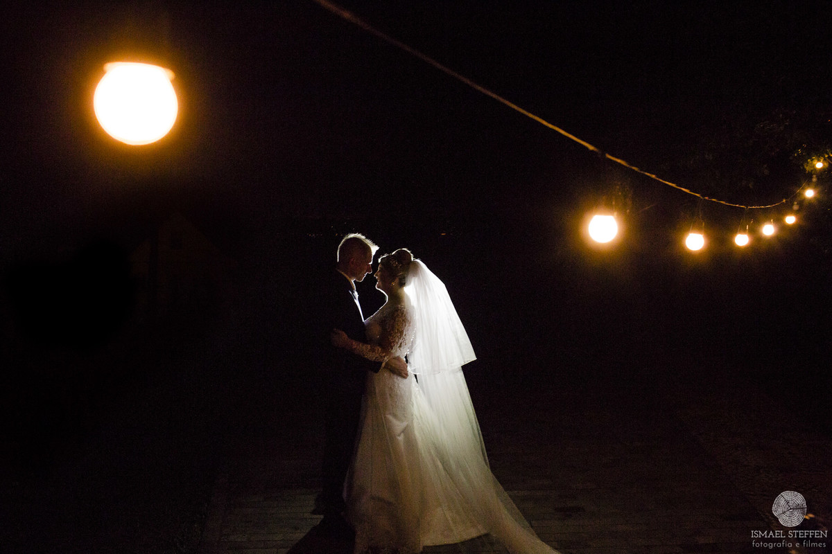 casamento, fotografia de casamento, casamento em morro reuter, casamento na serra gaucha, Ismael Steffen fotografia