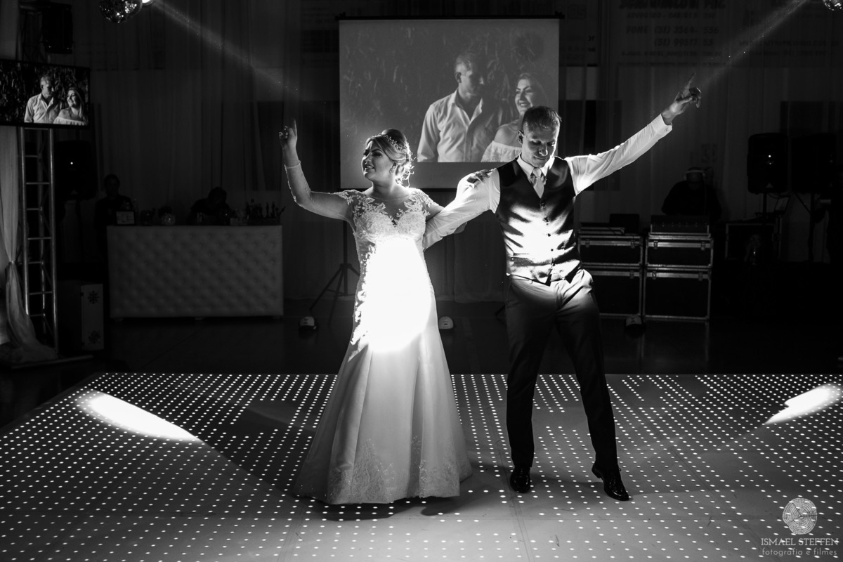 casamento, fotografia de casamento, casamento em morro reuter, casamento na serra gaucha, Ismael Steffen fotografia