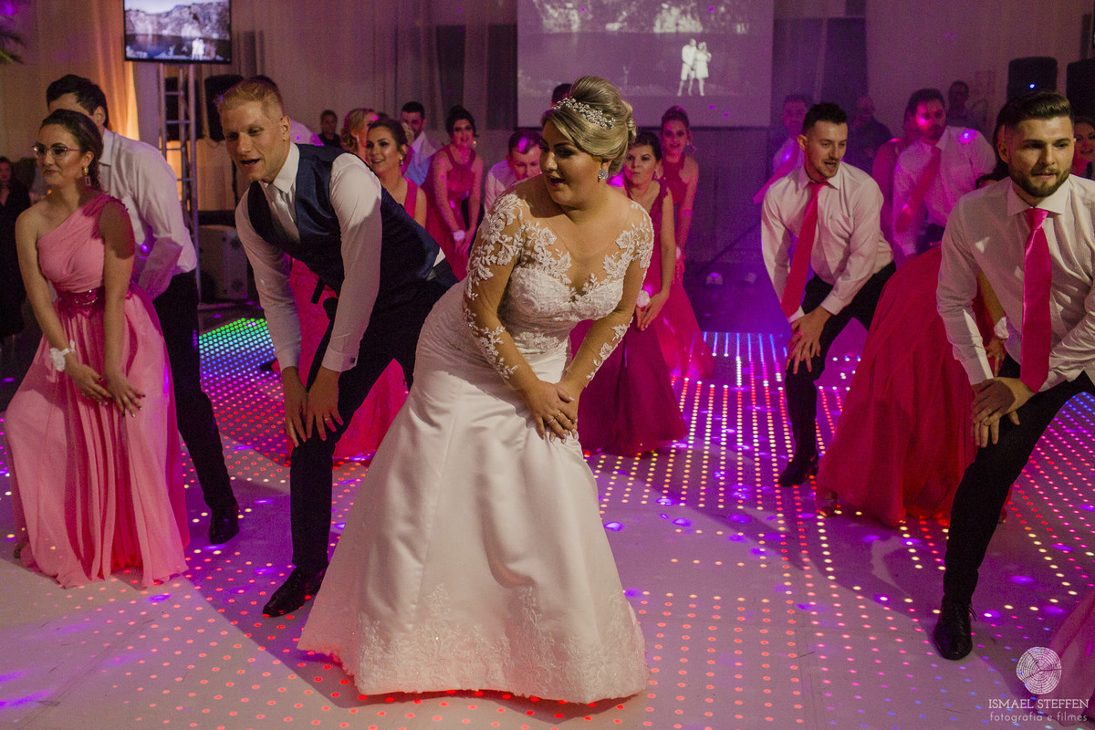 casamento, fotografia de casamento, casamento em morro reuter, casamento na serra gaucha, Ismael Steffen fotografia