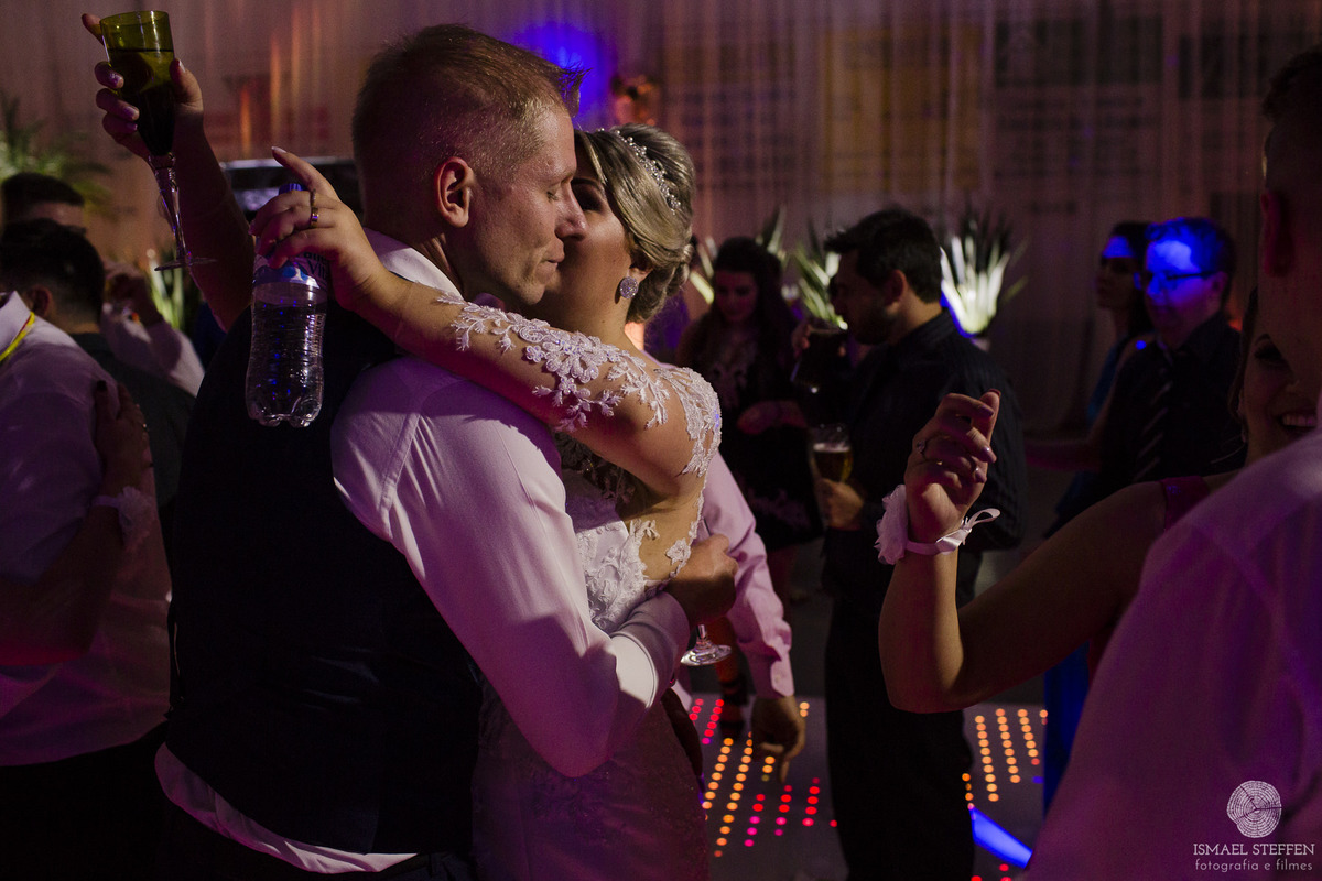 casamento, fotografia de casamento, casamento em morro reuter, casamento na serra gaucha, Ismael Steffen fotografia