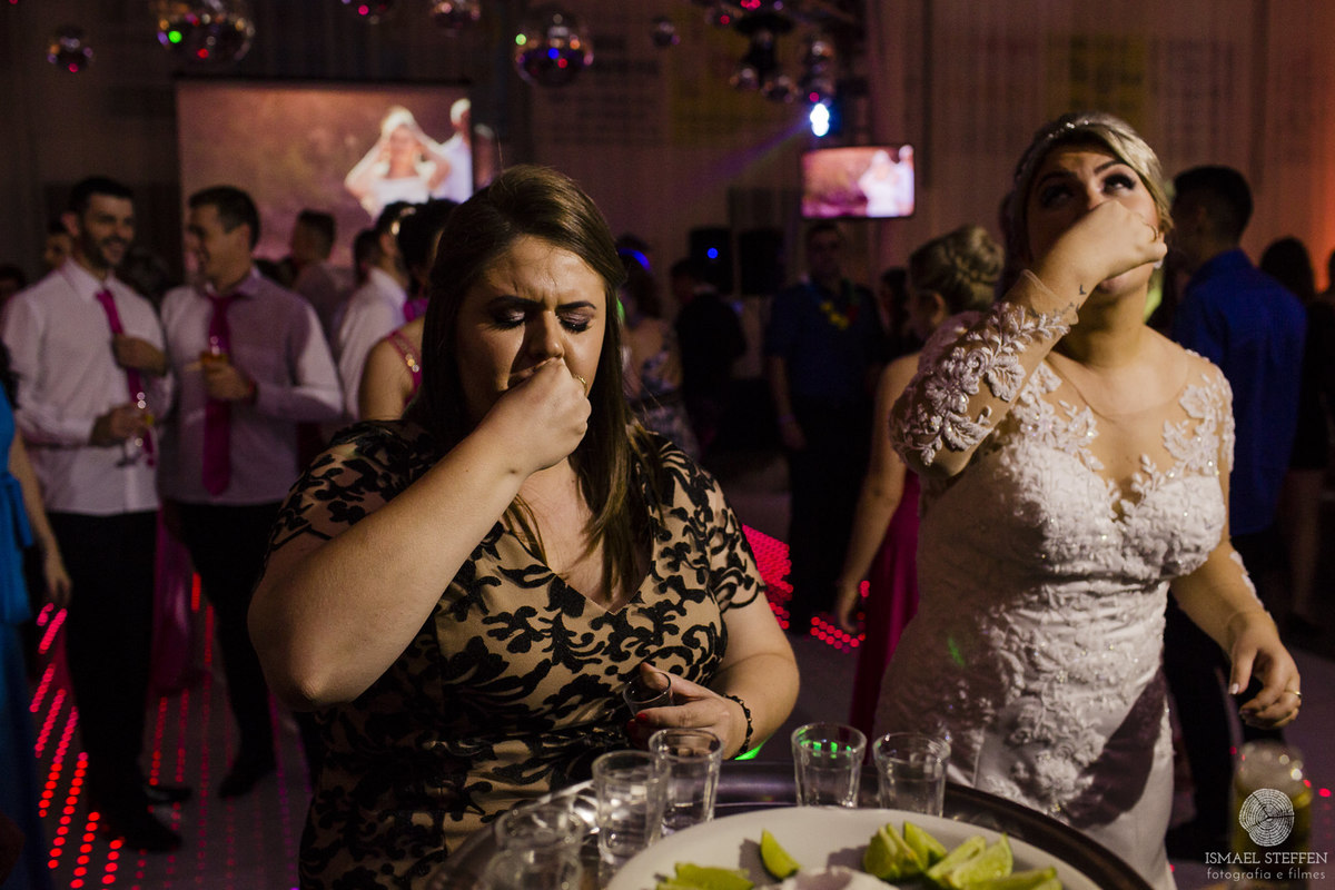 casamento, fotografia de casamento, casamento em morro reuter, casamento na serra gaucha, Ismael Steffen fotografia