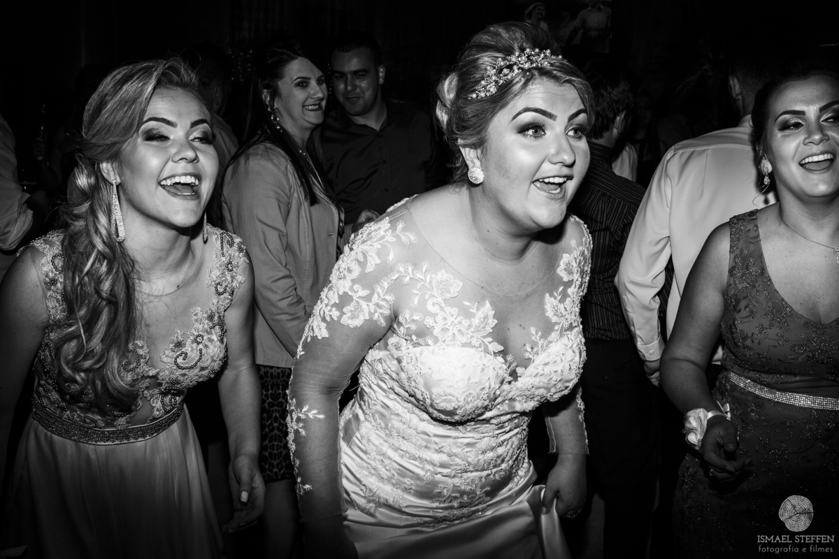 casamento, fotografia de casamento, casamento em morro reuter, casamento na serra gaucha, Ismael Steffen fotografia