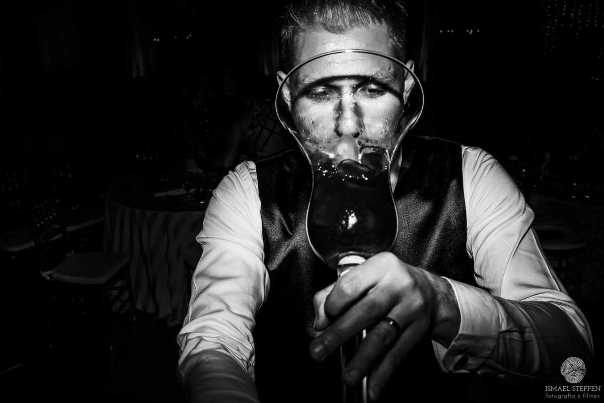 casamento, fotografia de casamento, casamento em morro reuter, casamento na serra gaucha, Ismael Steffen fotografia