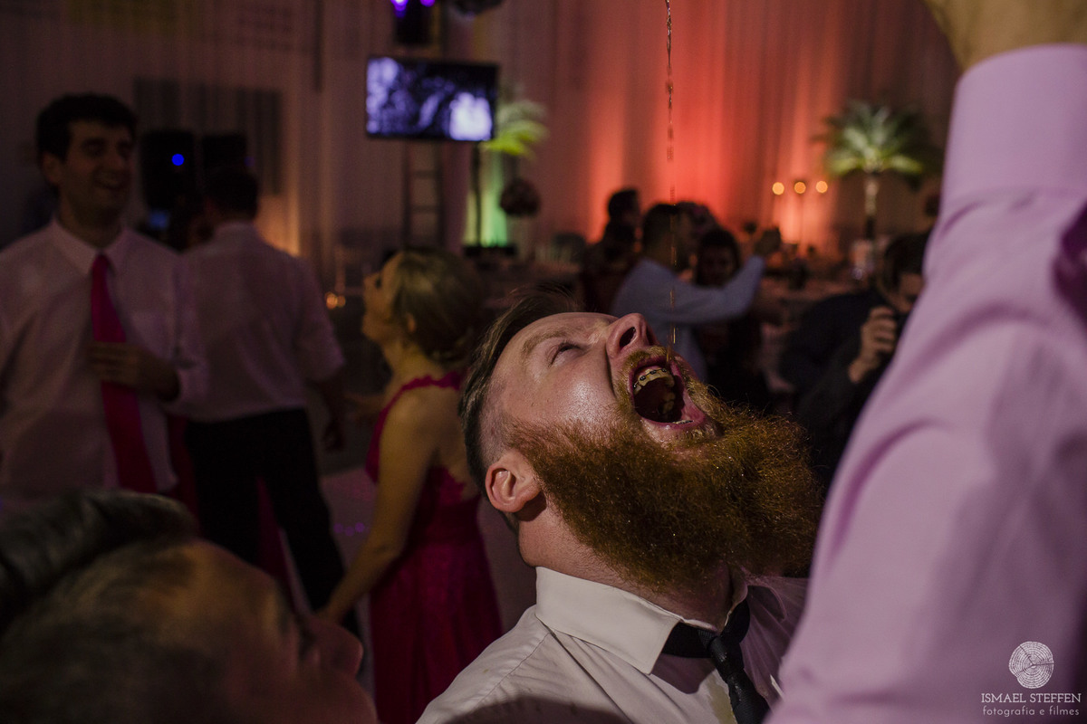 casamento, fotografia de casamento, casamento em morro reuter, casamento na serra gaucha, Ismael Steffen fotografia