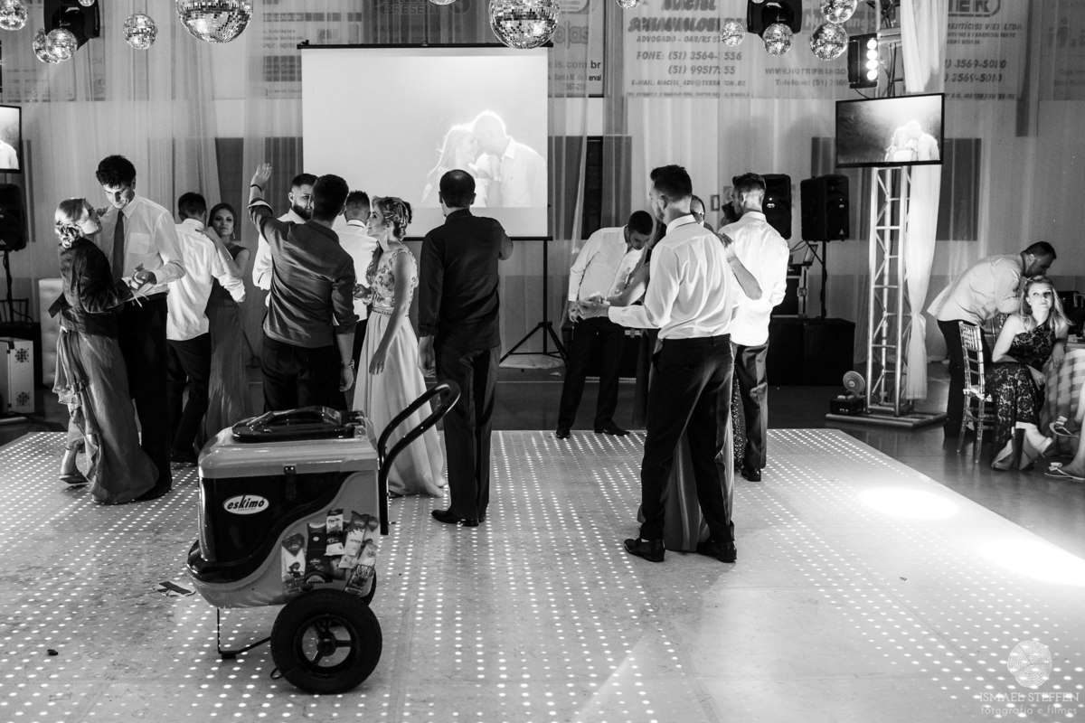 casamento, fotografia de casamento, casamento em morro reuter, casamento na serra gaucha, Ismael Steffen fotografia