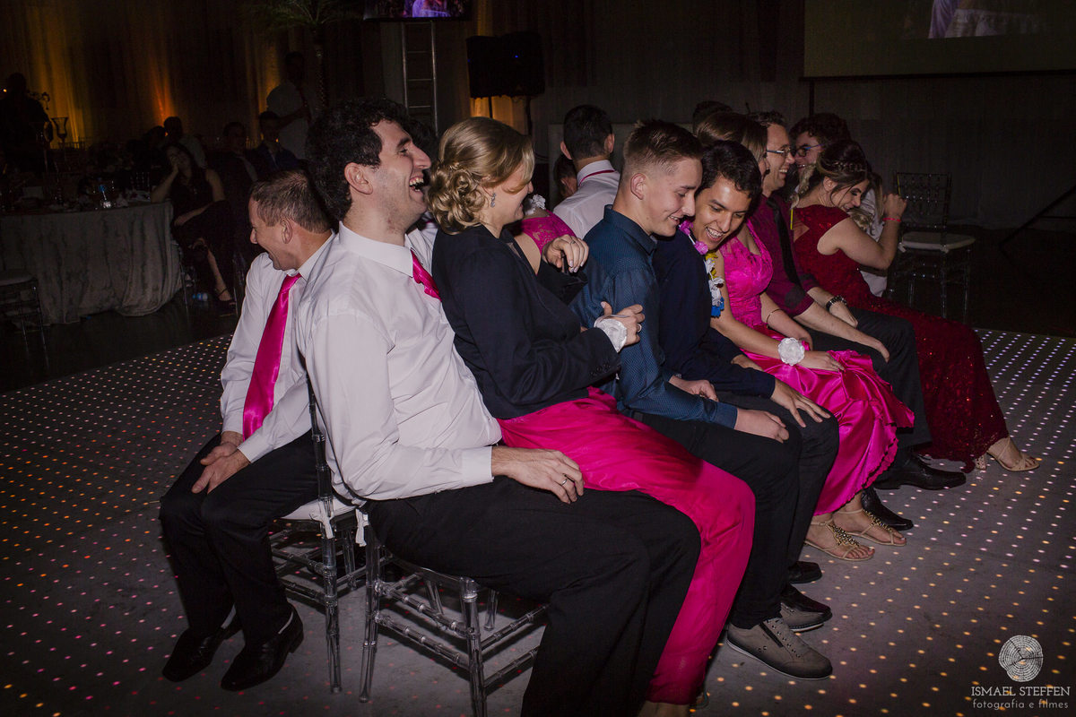 casamento, fotografia de casamento, casamento em morro reuter, casamento na serra gaucha, Ismael Steffen fotografia