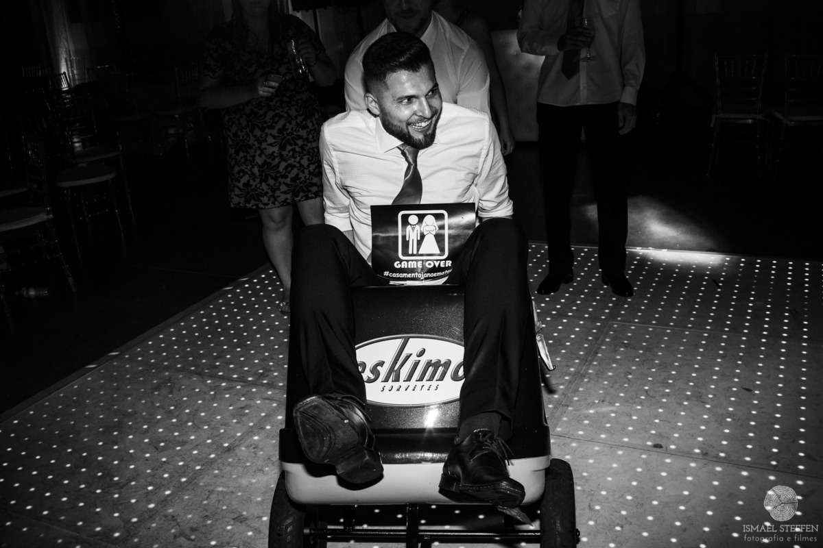 casamento, fotografia de casamento, casamento em morro reuter, casamento na serra gaucha, Ismael Steffen fotografia