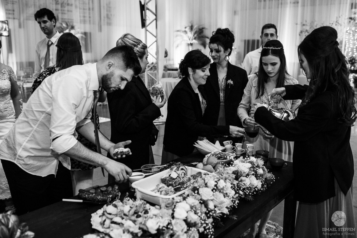 casamento, fotografia de casamento, casamento em morro reuter, casamento na serra gaucha, Ismael Steffen fotografia