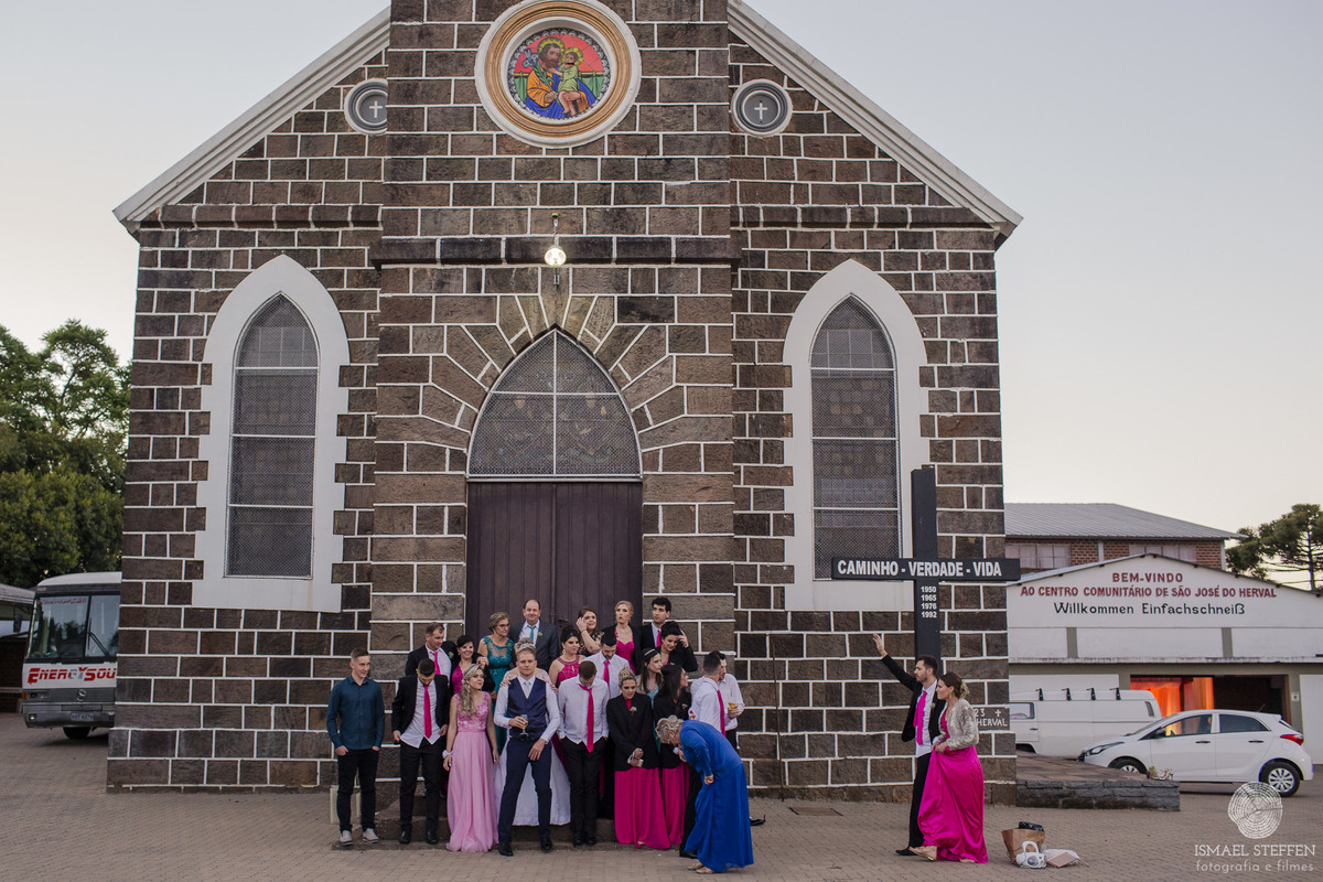 casamento, fotografia de casamento, casamento em morro reuter, casamento na serra gaucha, Ismael Steffen fotografia