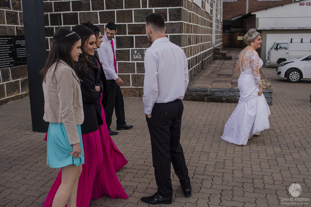 casamento, fotografia de casamento, casamento em morro reuter, casamento na serra gaucha, Ismael Steffen fotografia