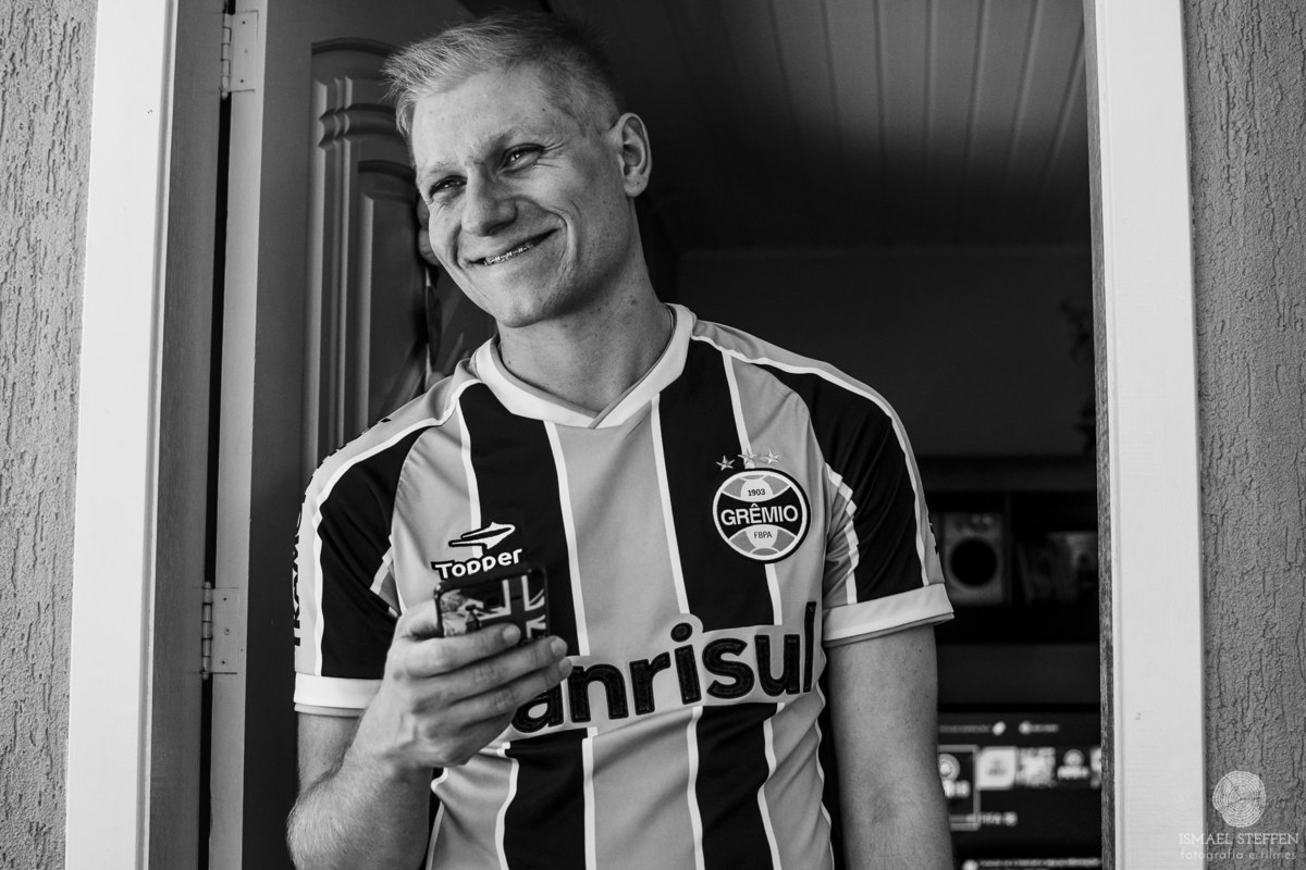 casamento, fotografia de casamento, casamento em morro reuter, casamento na serra gaucha, Ismael Steffen fotografia