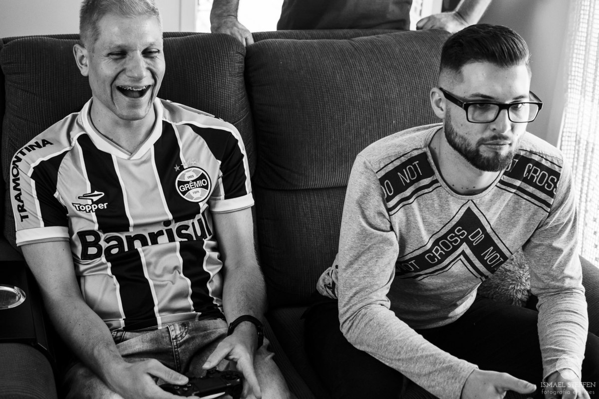 casamento, fotografia de casamento, casamento em morro reuter, casamento na serra gaucha, Ismael Steffen fotografia