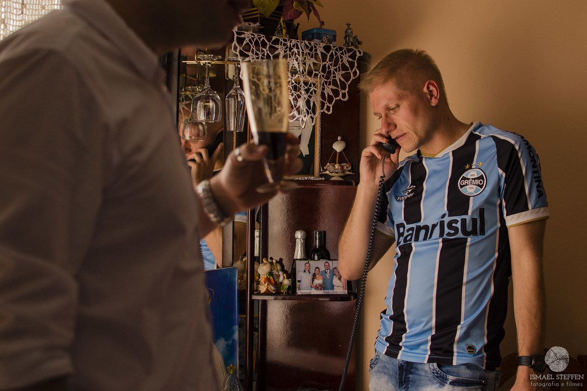 casamento, fotografia de casamento, casamento em morro reuter, casamento na serra gaucha, Ismael Steffen fotografia