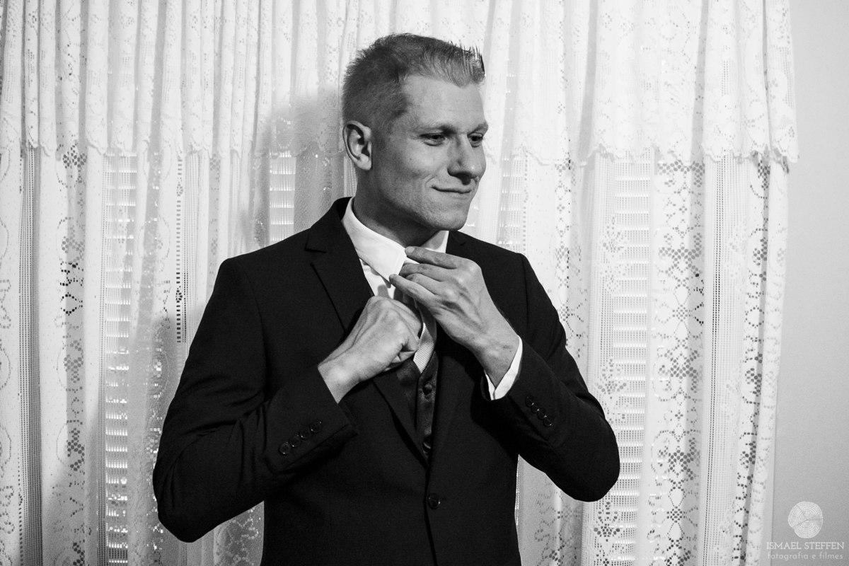 casamento, fotografia de casamento, casamento em morro reuter, casamento na serra gaucha, Ismael Steffen fotografia