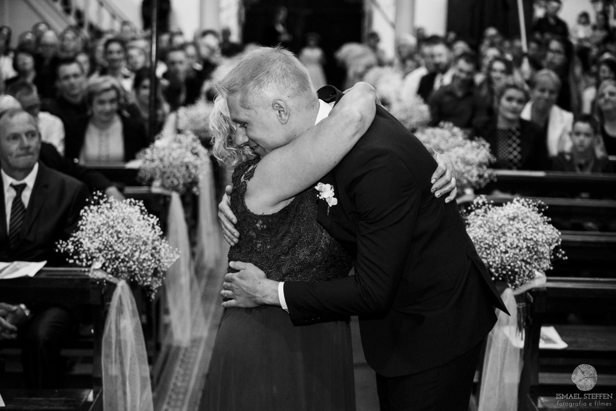 casamento, fotografia de casamento, casamento em morro reuter, casamento na serra gaucha, Ismael Steffen fotografia