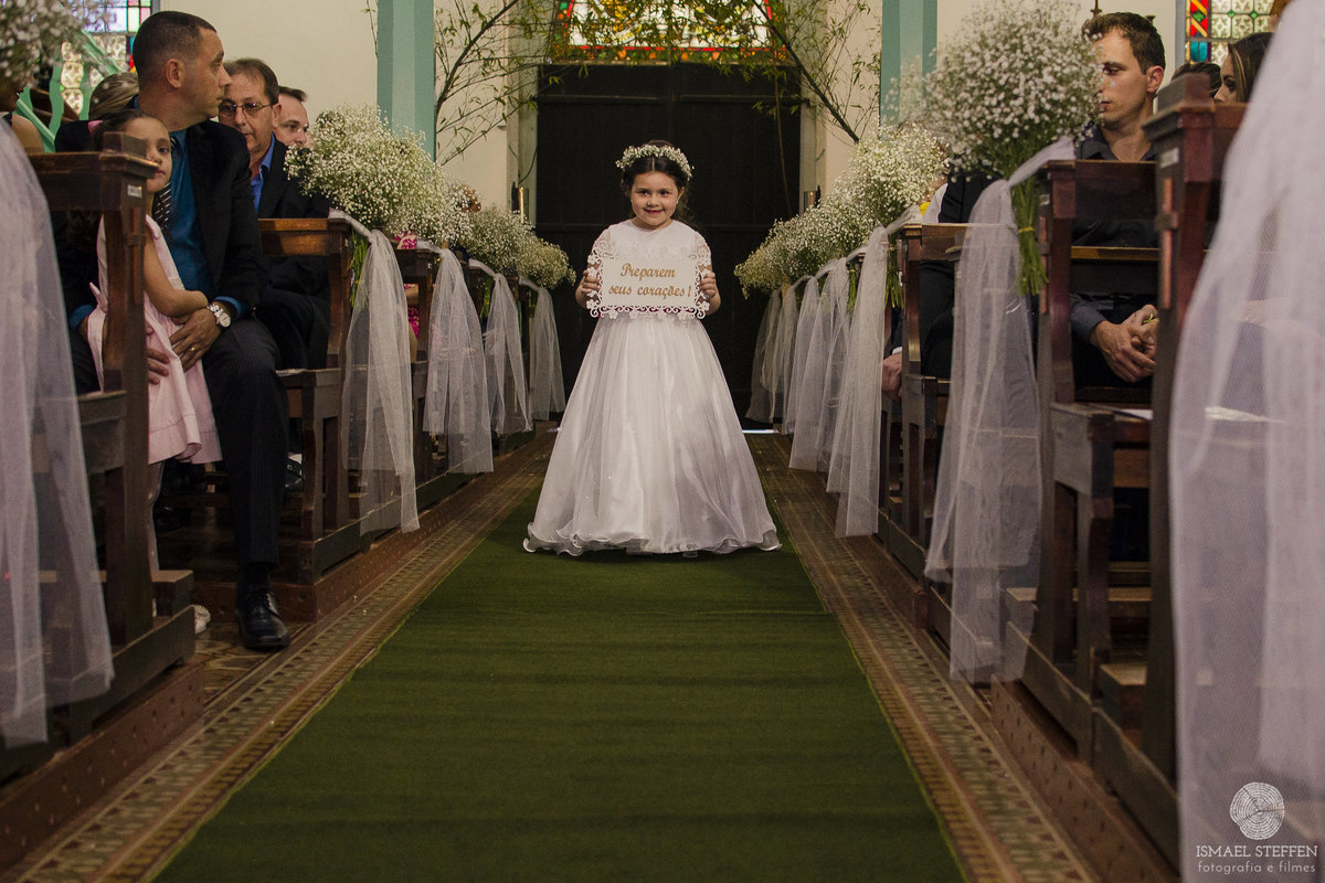 casamento, fotografia de casamento, casamento em morro reuter, casamento na serra gaucha, Ismael Steffen fotografia