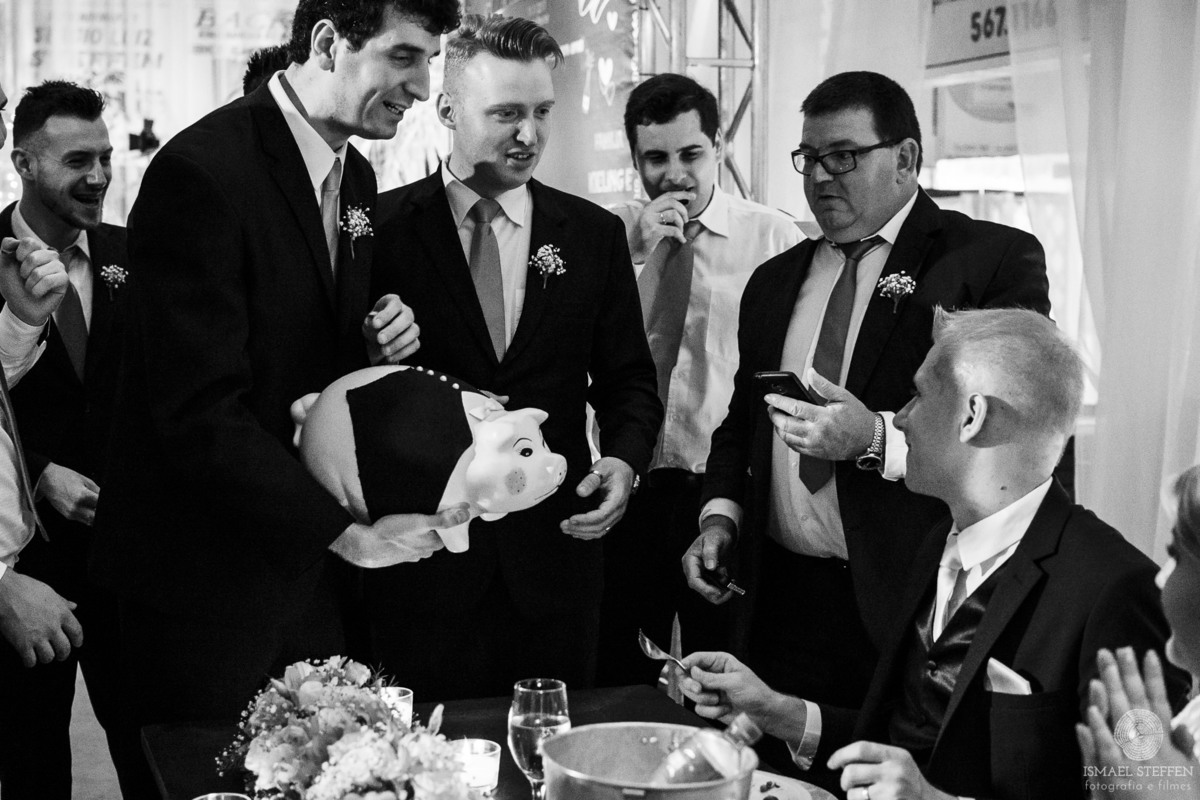 casamento, fotografia de casamento, casamento em morro reuter, casamento na serra gaucha, Ismael Steffen fotografia