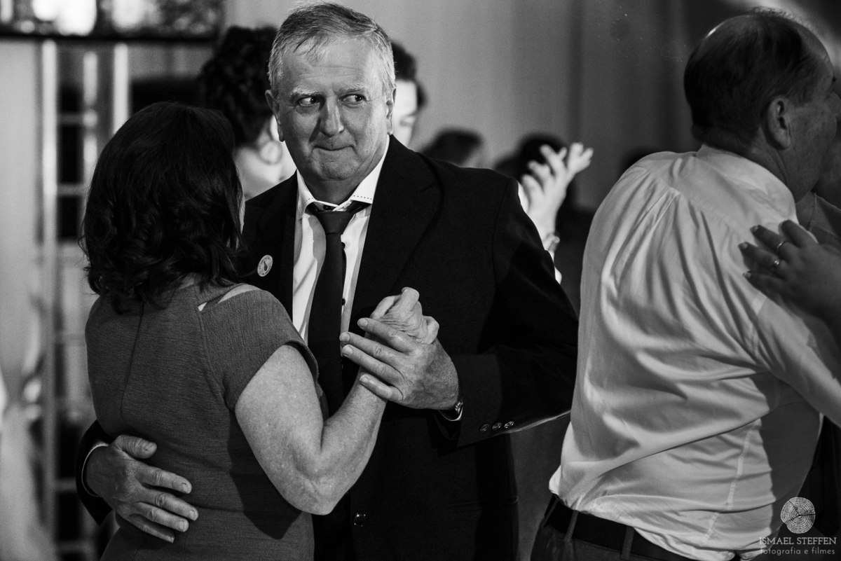 casamento, fotografia de casamento, casamento em morro reuter, casamento na serra gaucha, Ismael Steffen fotografia