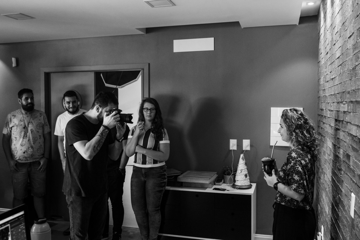 workshop de fotografia, workshop, workshop impulso, workshop dois irmaos, Ismael Steffen Fotografia