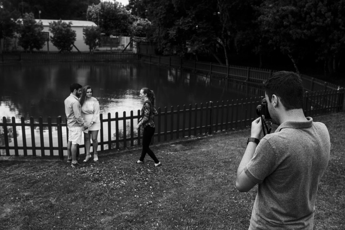 workshop de fotografia, workshop, workshop impulso, workshop dois irmaos, Ismael Steffen Fotografia