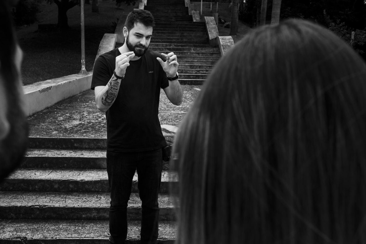 workshop de fotografia, workshop, workshop impulso, workshop dois irmaos, Ismael Steffen Fotografia