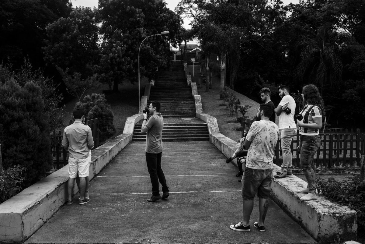 workshop de fotografia, workshop, workshop impulso, workshop dois irmaos, Ismael Steffen Fotografia