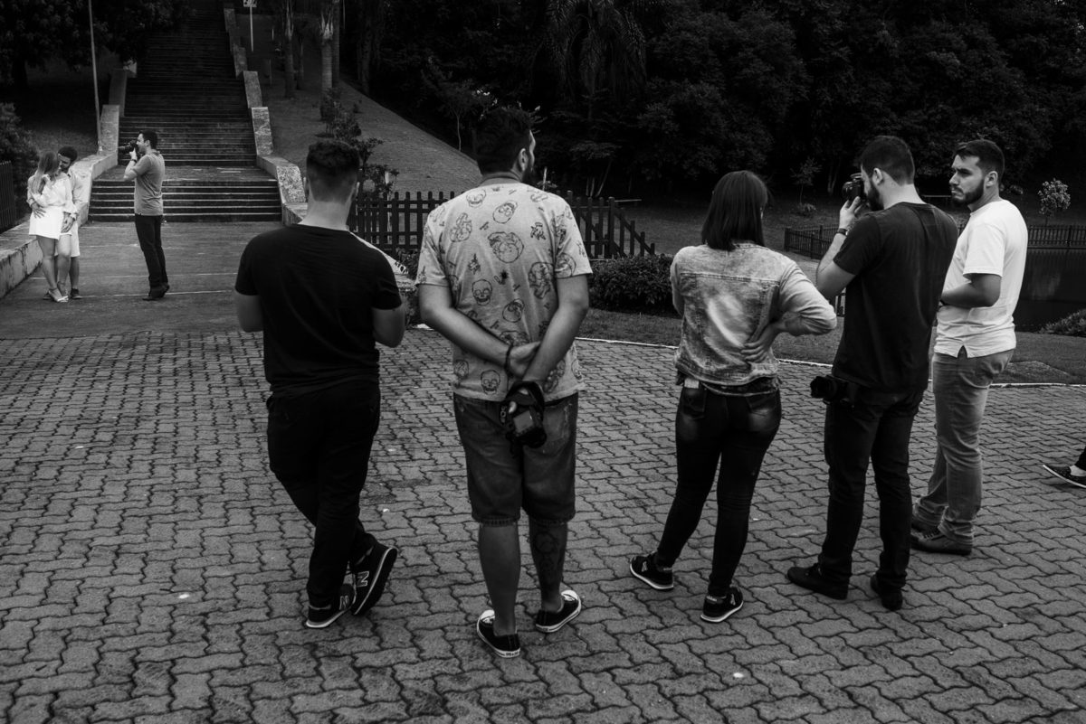 workshop de fotografia, workshop, workshop impulso, workshop dois irmaos, Ismael Steffen Fotografia