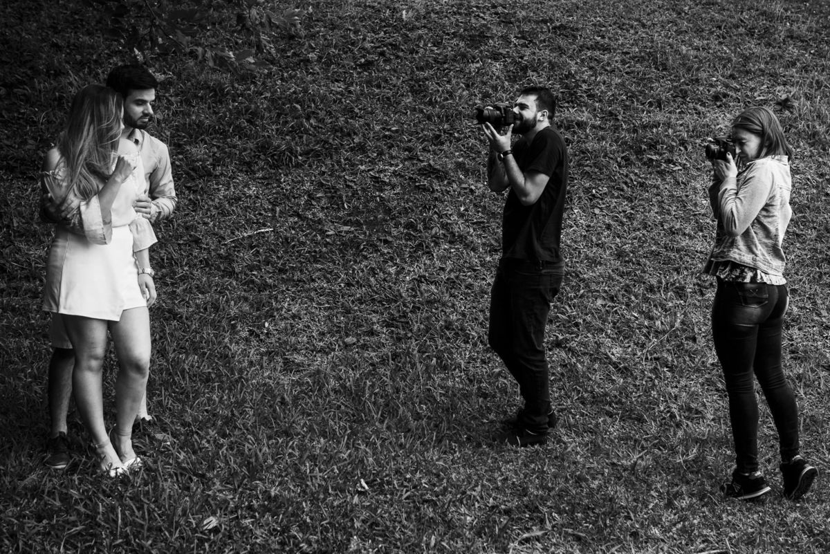 workshop de fotografia, workshop, workshop impulso, workshop dois irmaos, Ismael Steffen Fotografia