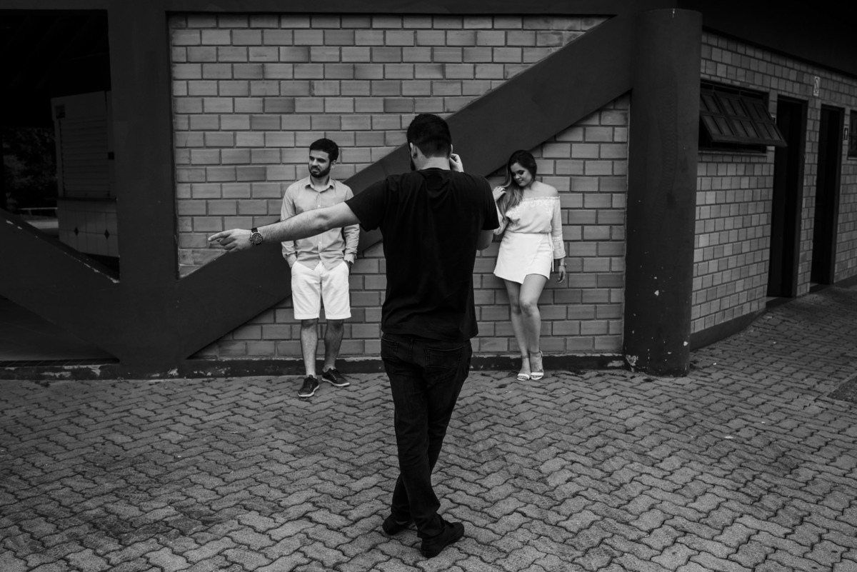 workshop de fotografia, workshop, workshop impulso, workshop dois irmaos, Ismael Steffen Fotografia