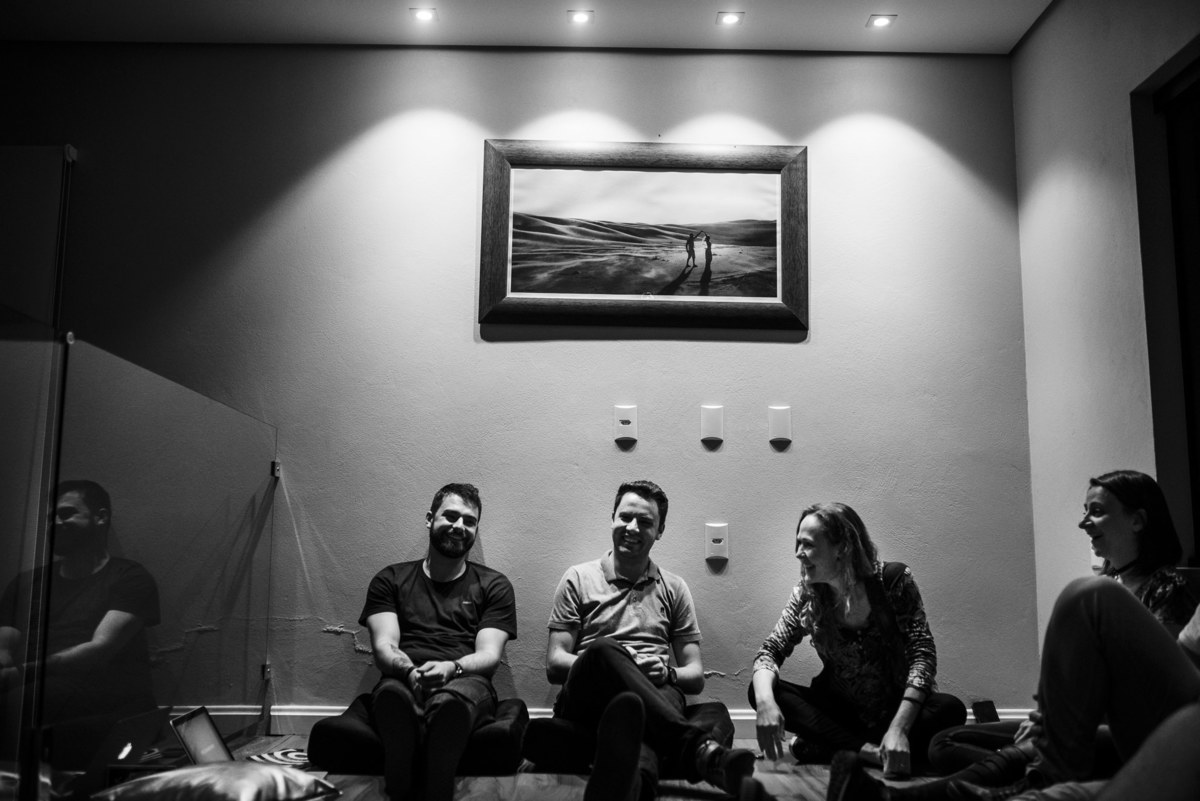 workshop de fotografia, workshop, workshop impulso, workshop dois irmaos, Ismael Steffen Fotografia