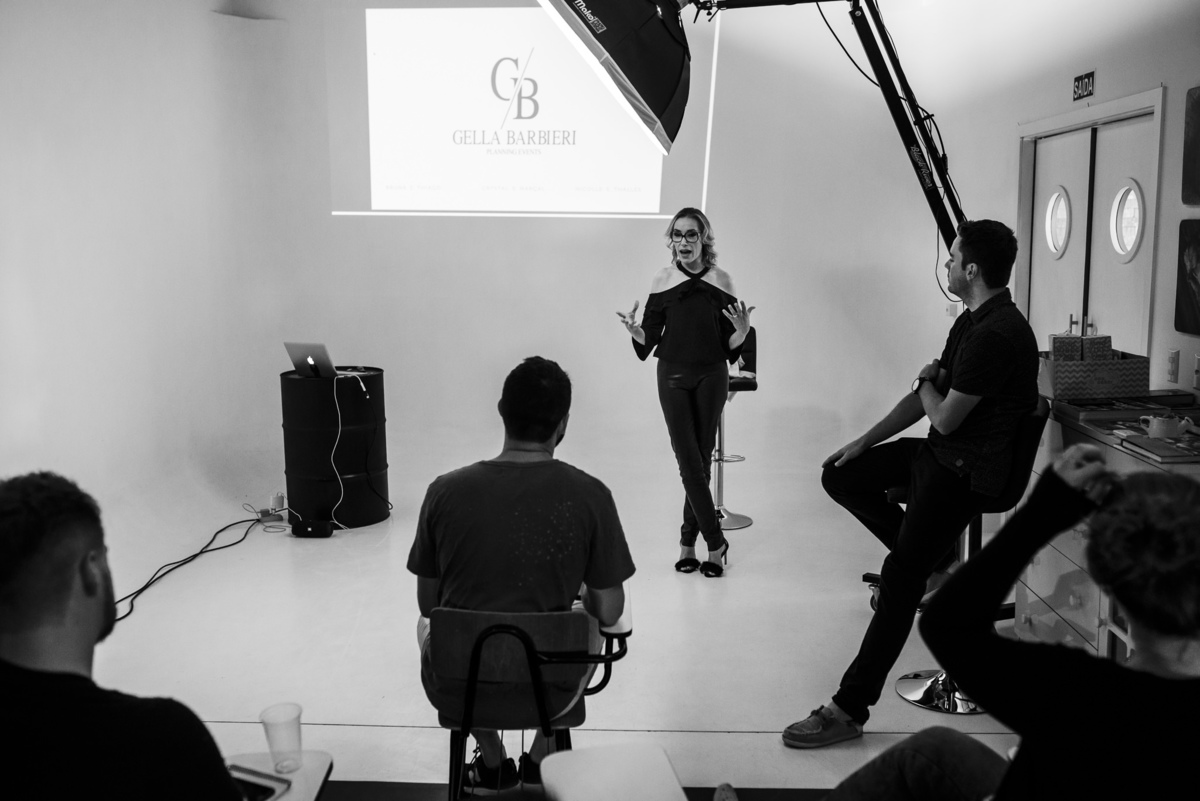 workshop de fotografia, workshop, workshop impulso, workshop dois irmaos, Ismael Steffen Fotografia