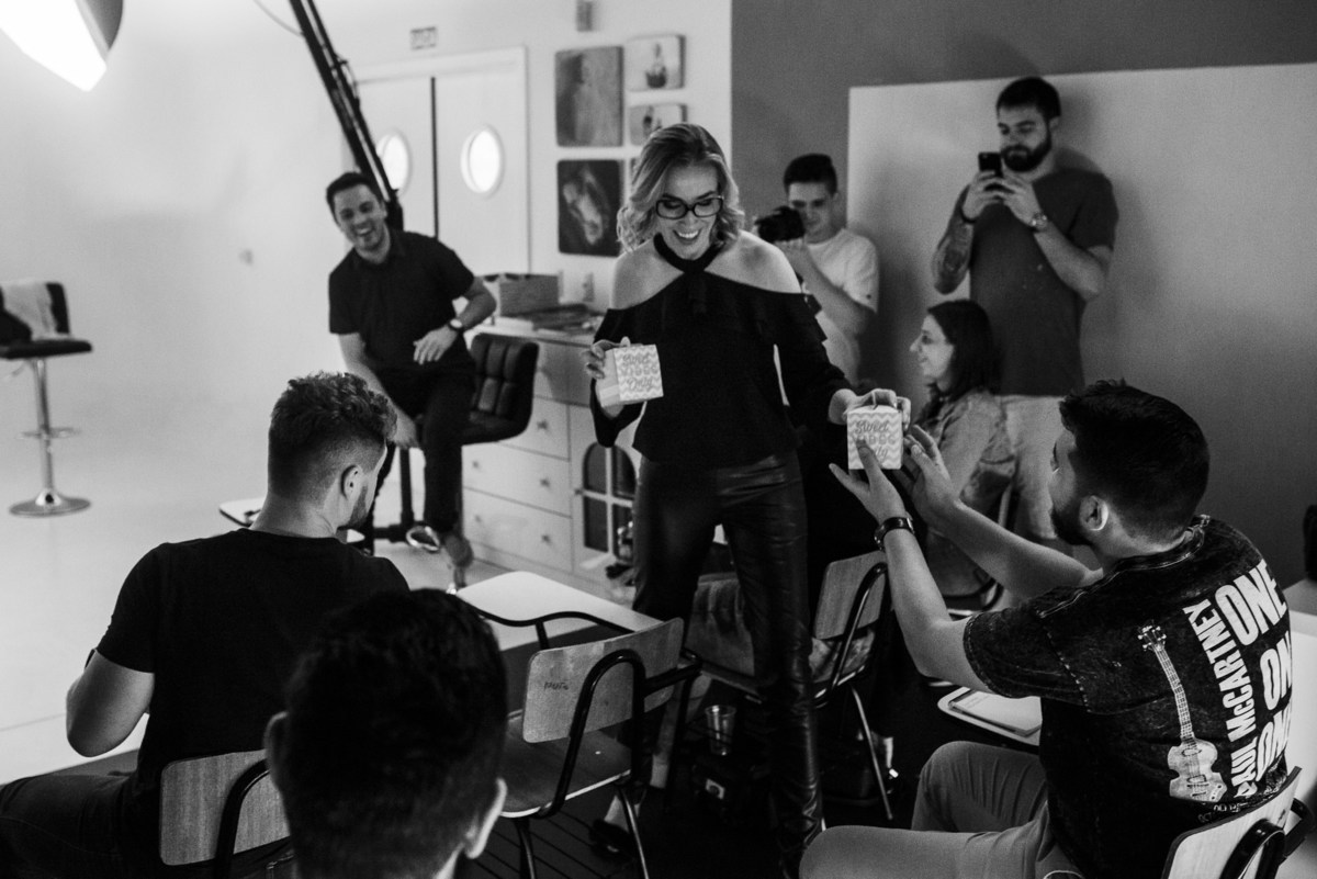 workshop de fotografia, workshop, workshop impulso, workshop dois irmaos, Ismael Steffen Fotografia