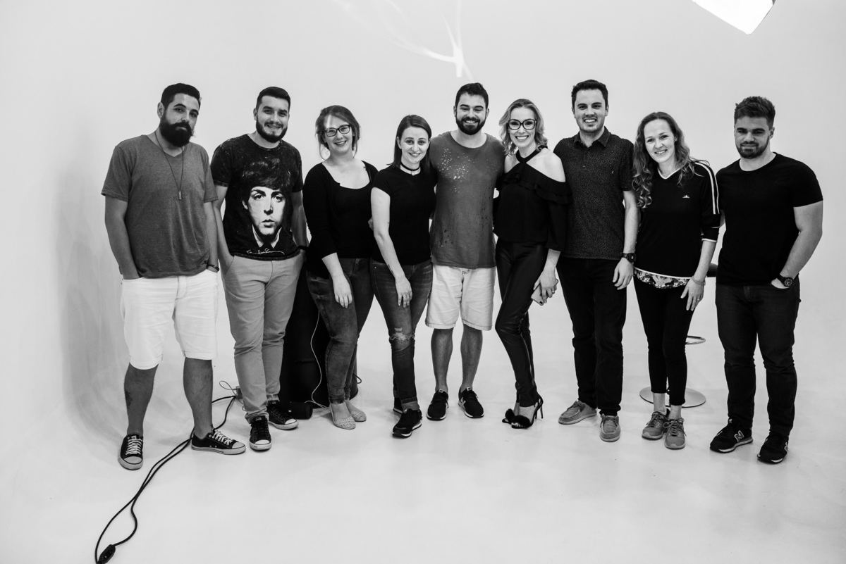 workshop de fotografia, workshop, workshop impulso, workshop dois irmaos, Ismael Steffen Fotografia