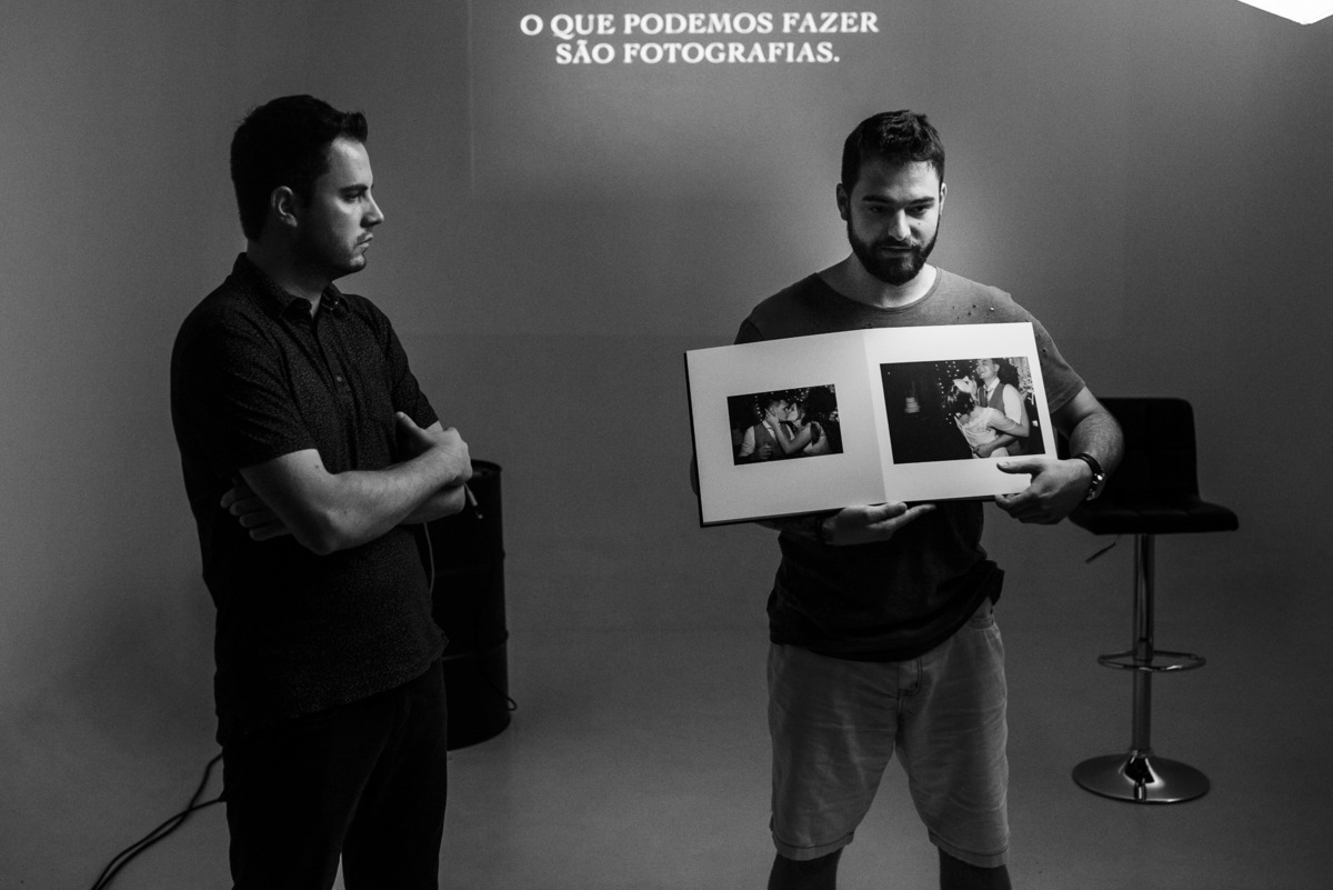 workshop de fotografia, workshop, workshop impulso, workshop dois irmaos, Ismael Steffen Fotografia