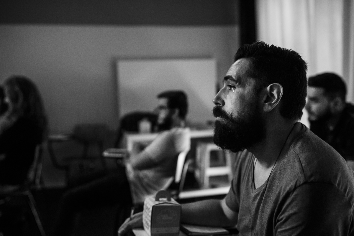 workshop de fotografia, workshop, workshop impulso, workshop dois irmaos, Ismael Steffen Fotografia