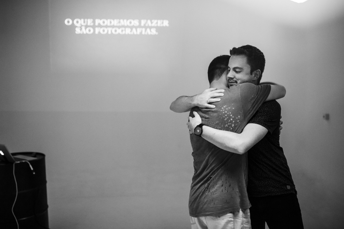 workshop de fotografia, workshop, workshop impulso, workshop dois irmaos, Ismael Steffen Fotografia