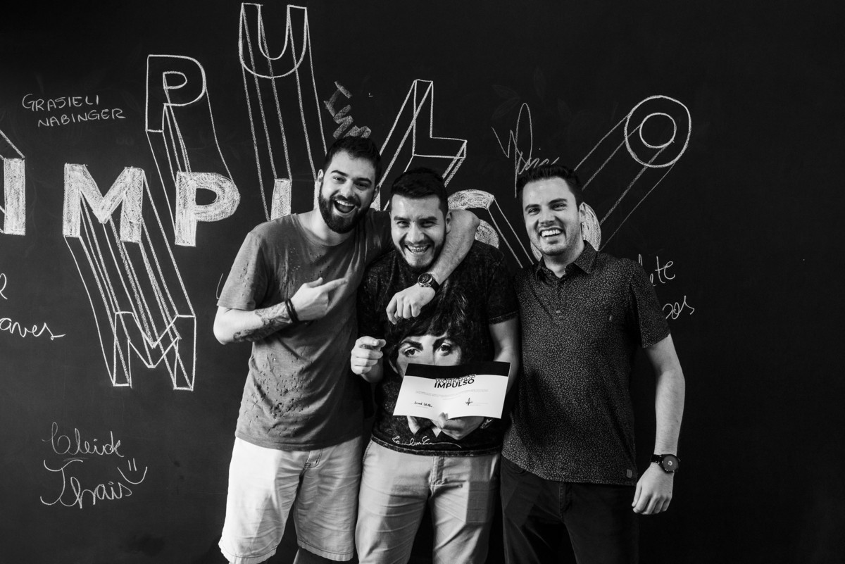 workshop de fotografia, workshop, workshop impulso, workshop dois irmaos, Ismael Steffen Fotografia