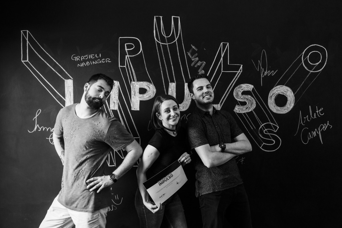 workshop de fotografia, workshop, workshop impulso, workshop dois irmaos, Ismael Steffen Fotografia