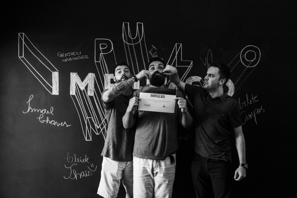 workshop de fotografia, workshop, workshop impulso, workshop dois irmaos, Ismael Steffen Fotografia