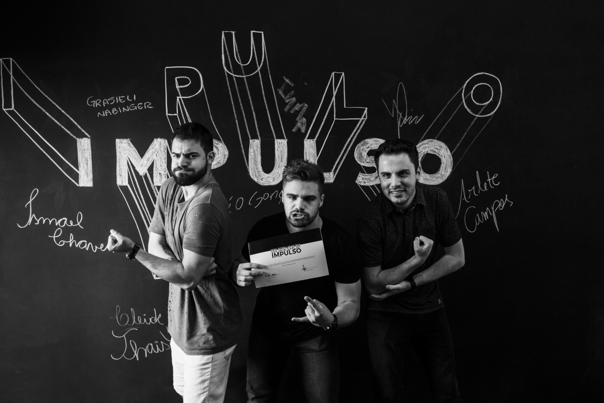 workshop de fotografia, workshop, workshop impulso, workshop dois irmaos, Ismael Steffen Fotografia