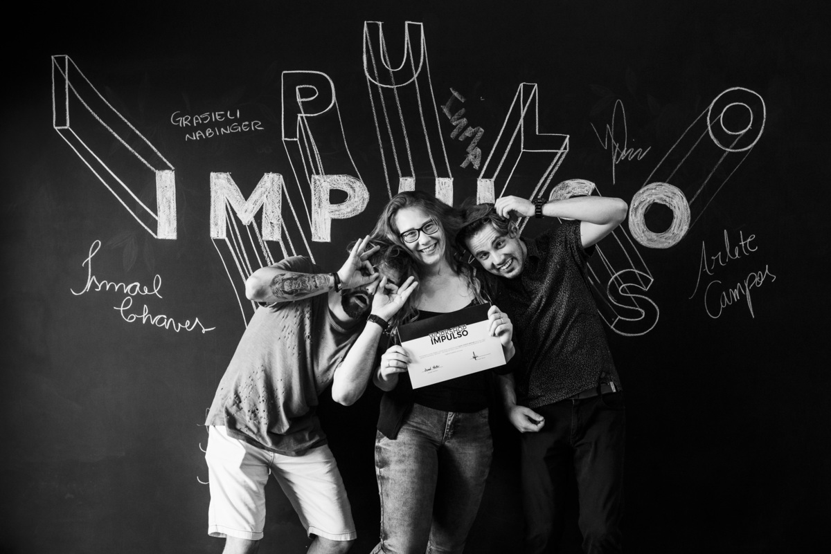 workshop de fotografia, workshop, workshop impulso, workshop dois irmaos, Ismael Steffen Fotografia